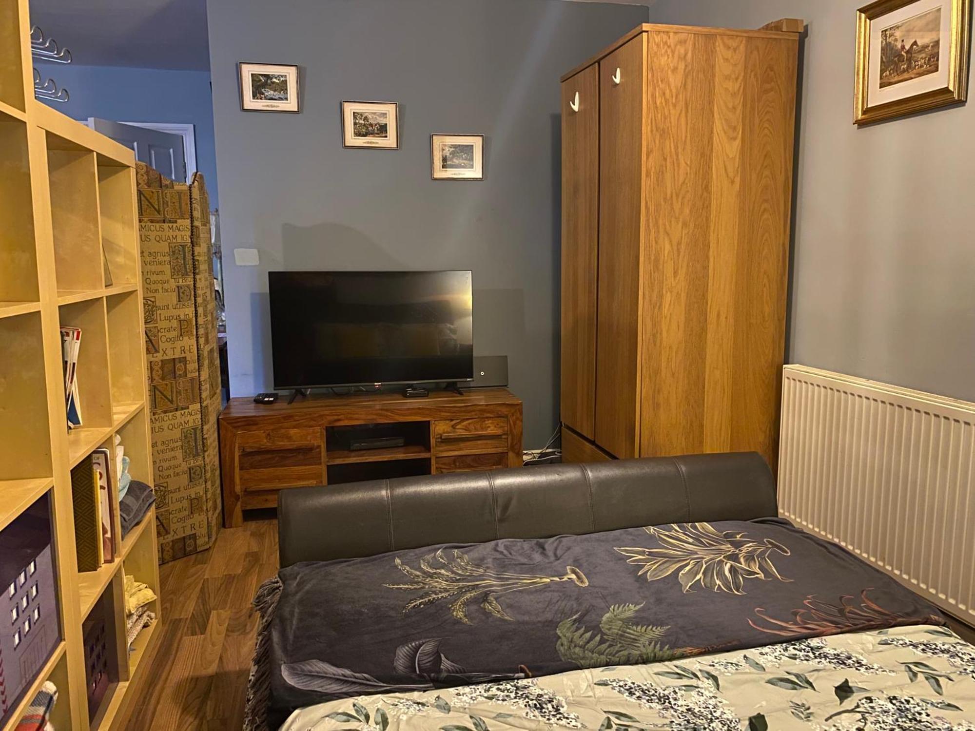 Quirky Town Centre Apartment With River Terrace Macclesfield Exterior foto
