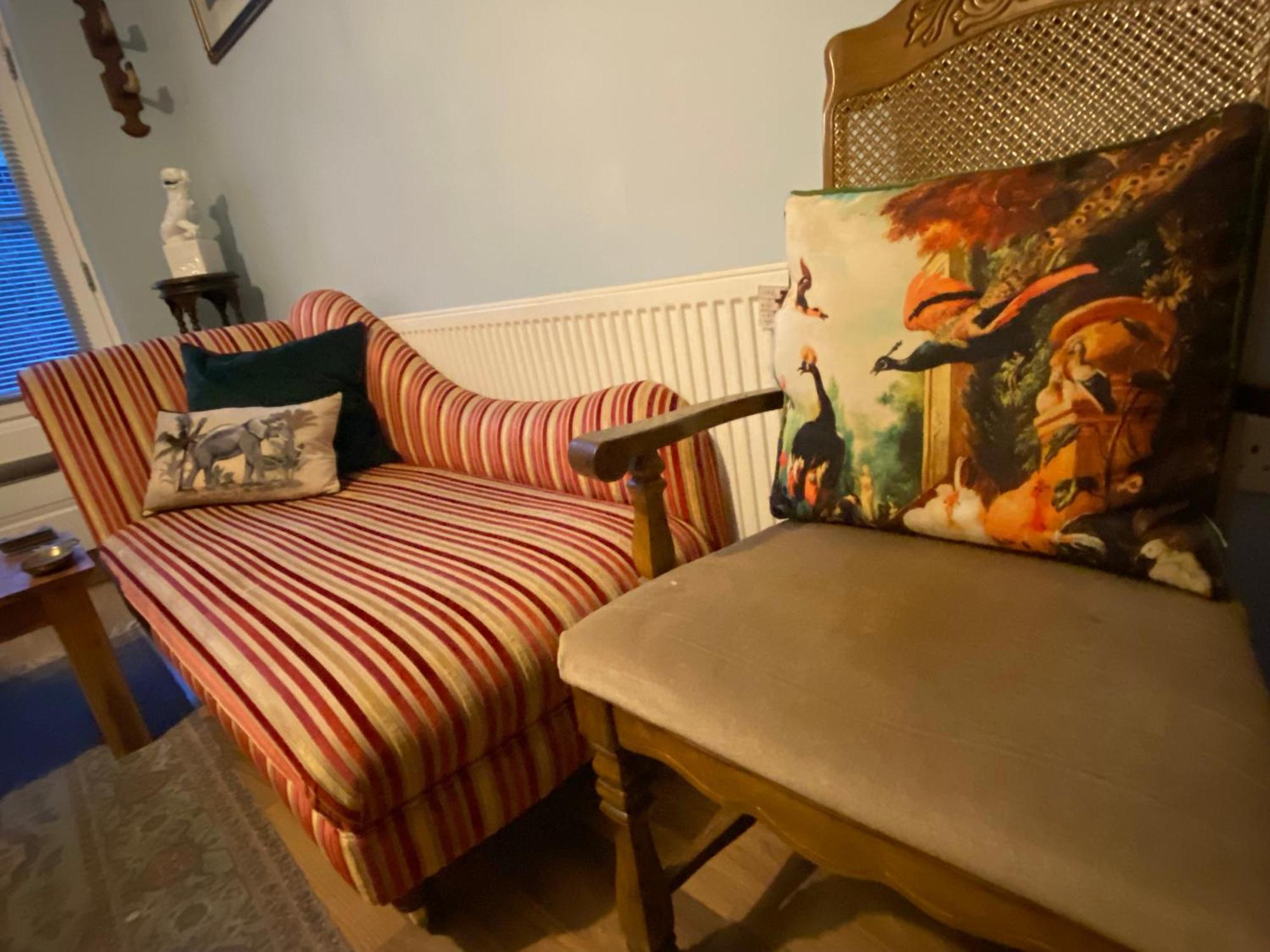 Quirky Town Centre Apartment With River Terrace Macclesfield Exterior foto
